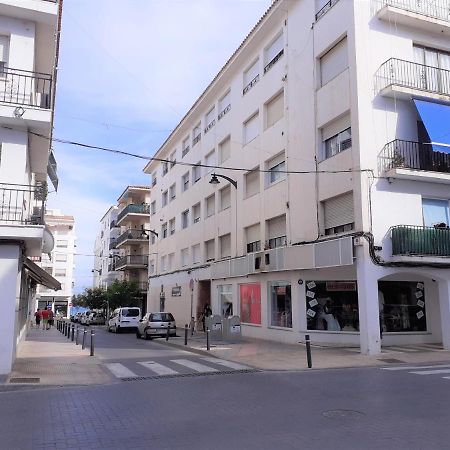 דירות Fh Altea Centro Playa מראה חיצוני תמונה